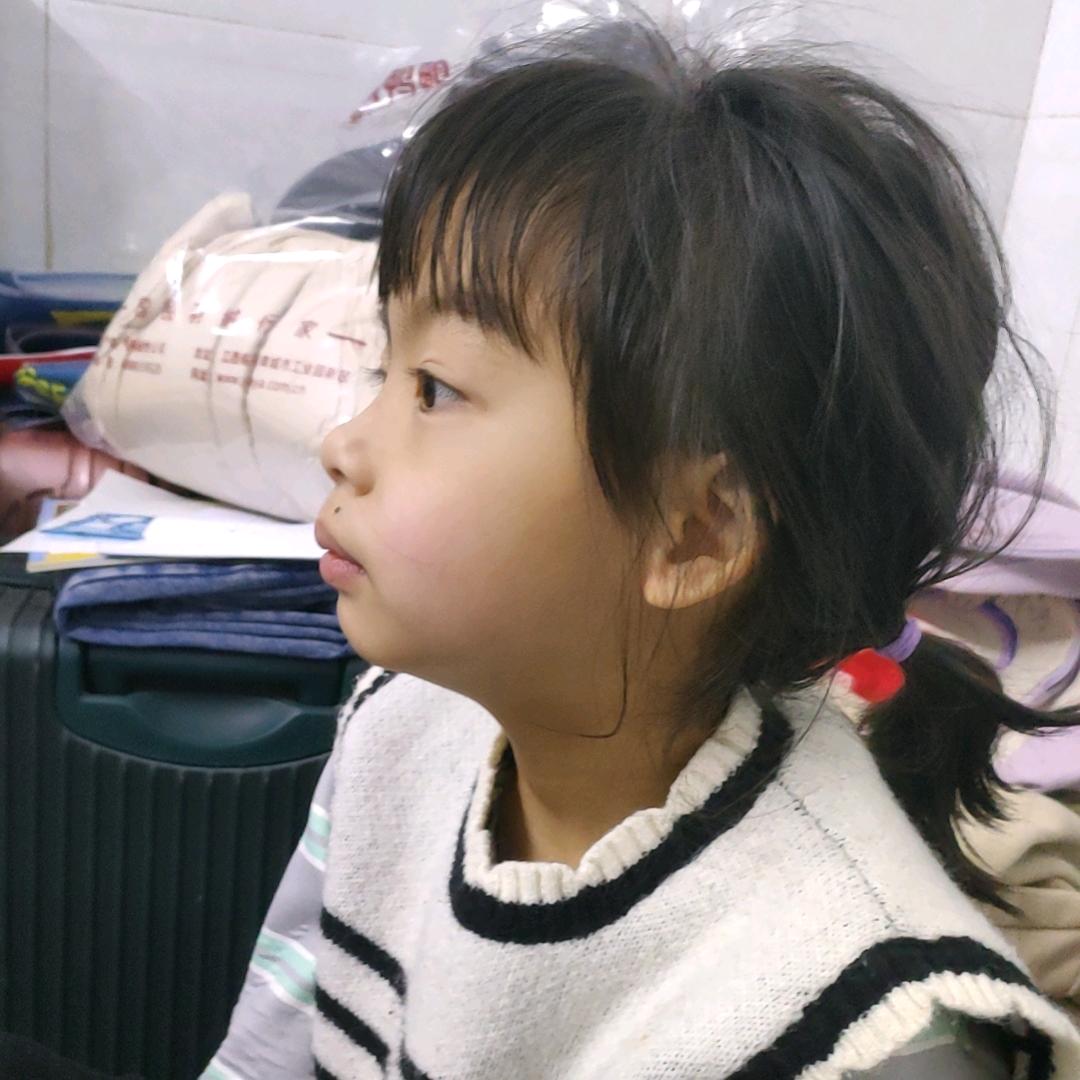 我是沛锜不是佩奇