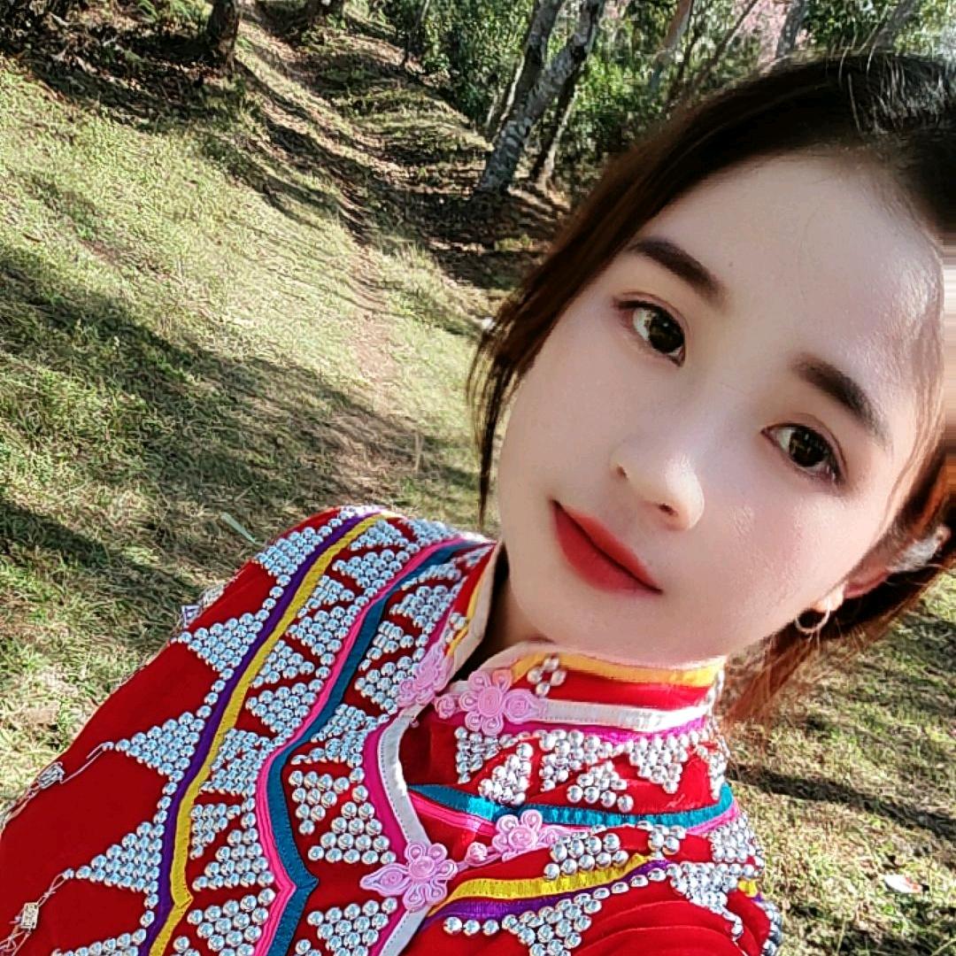 🍃遇见你🍃🍃