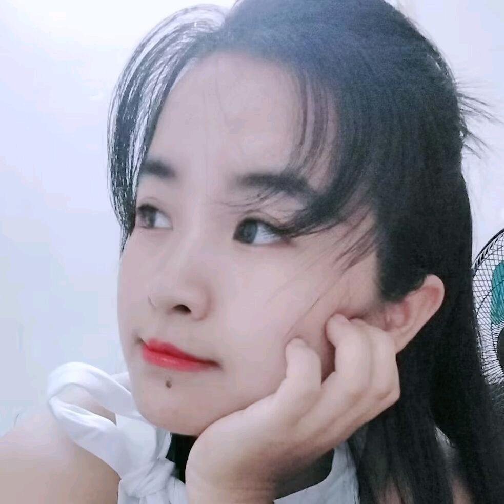 芝麻馅汤圆