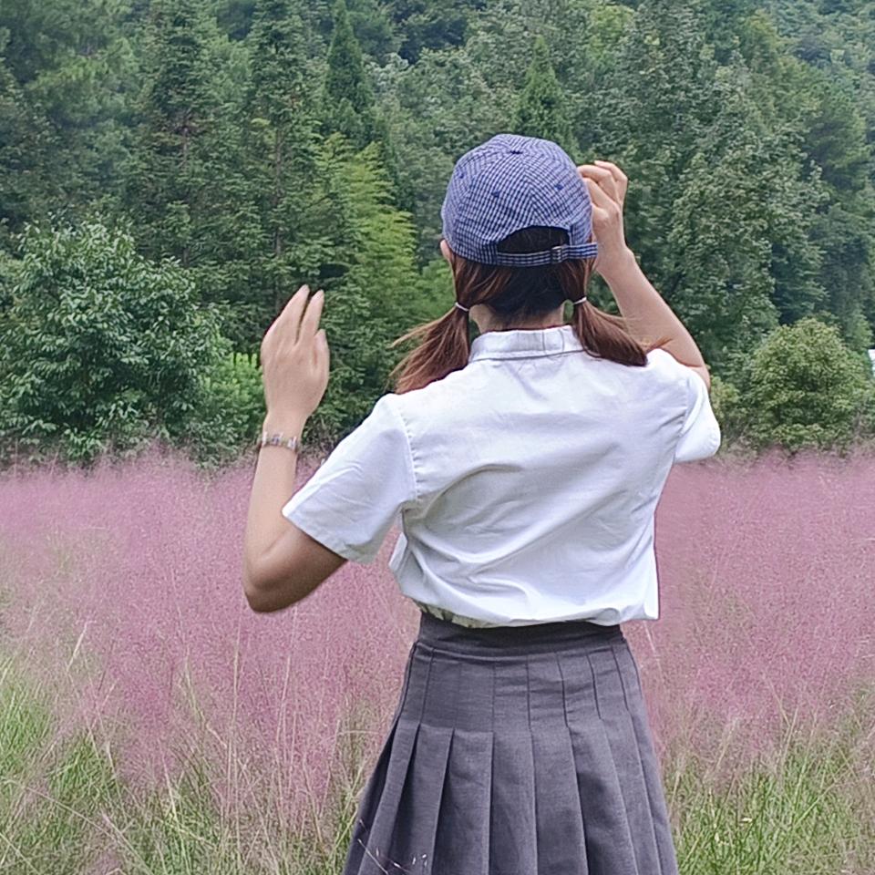 2026要上岸版