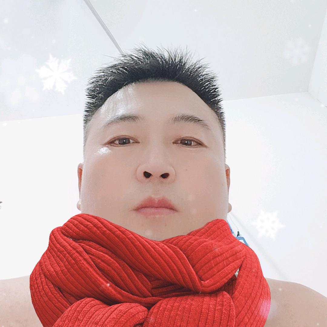 难不倒的喜哥