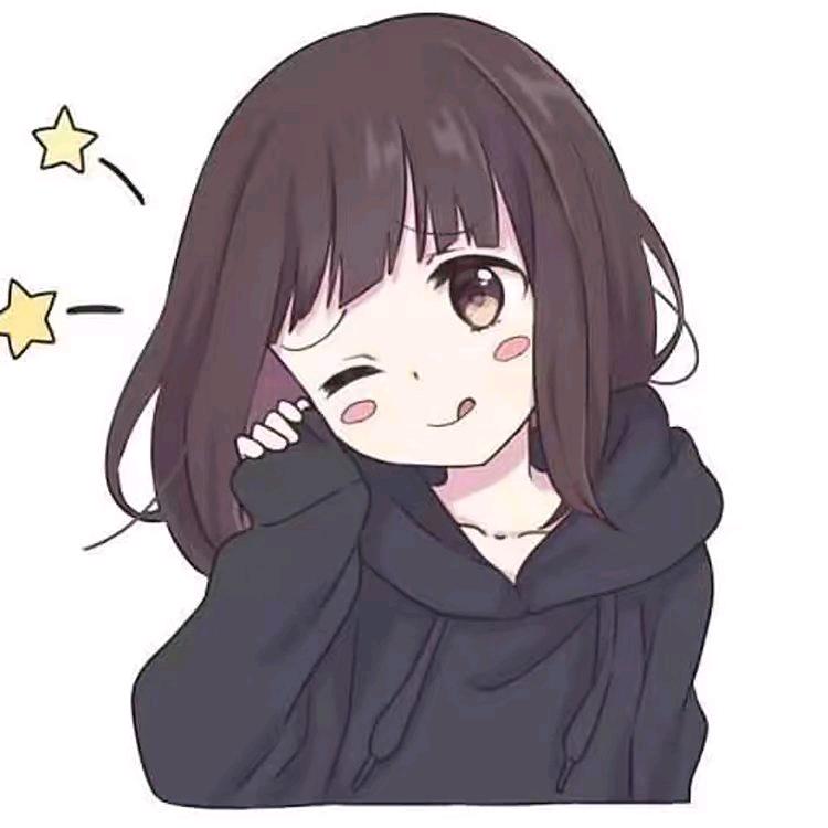 Lyan（涅槃重生）