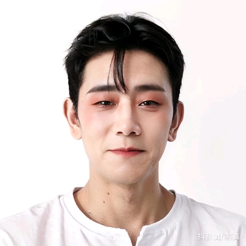 朱恒大