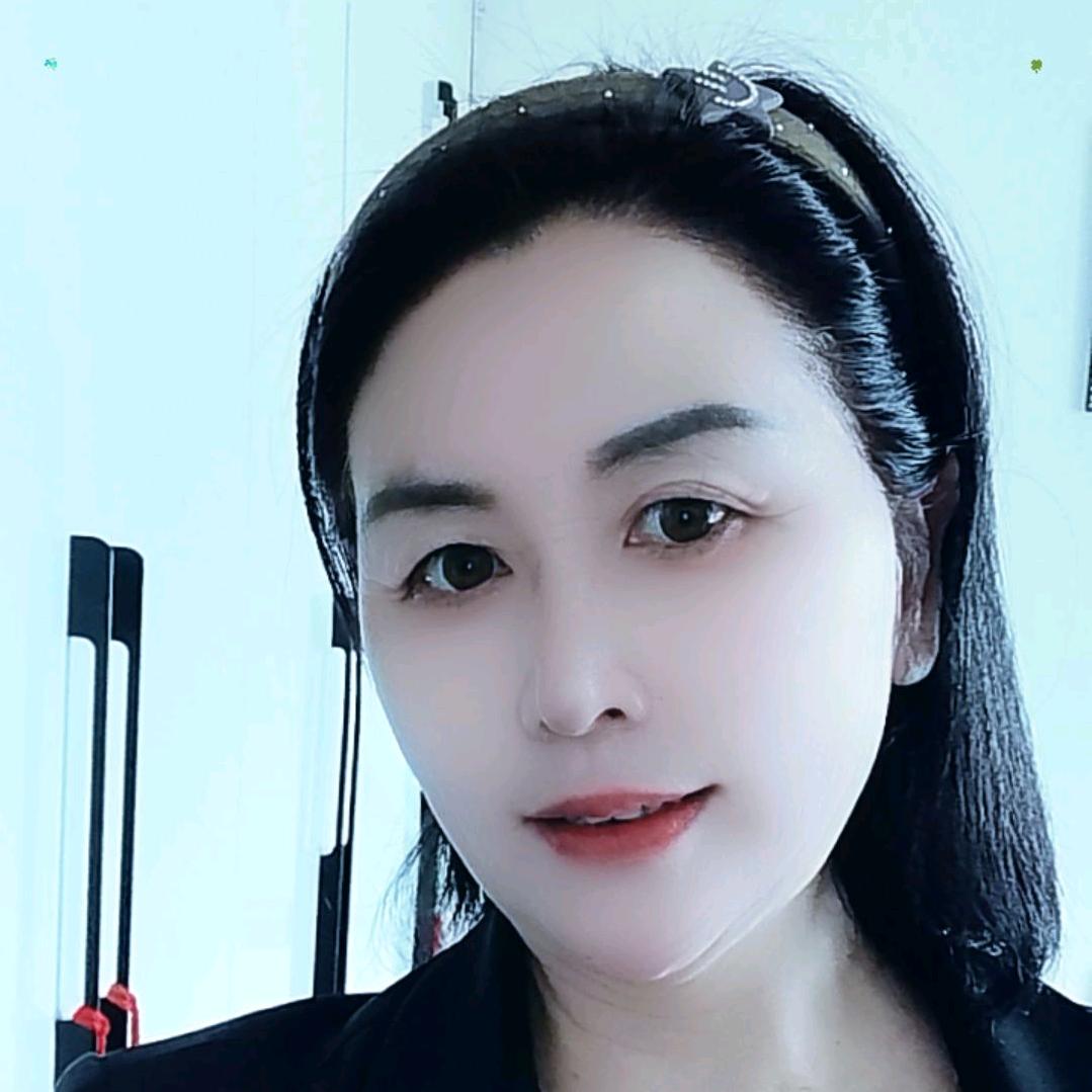 如意姐