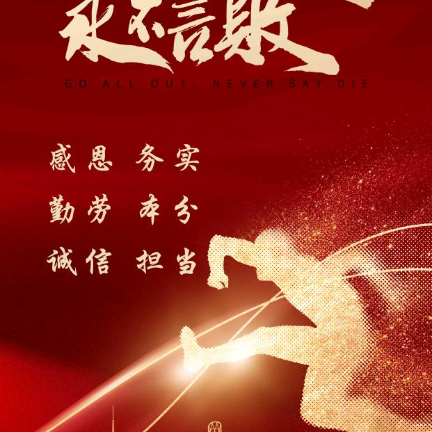 圣龙国际KTV朱  ！ ！