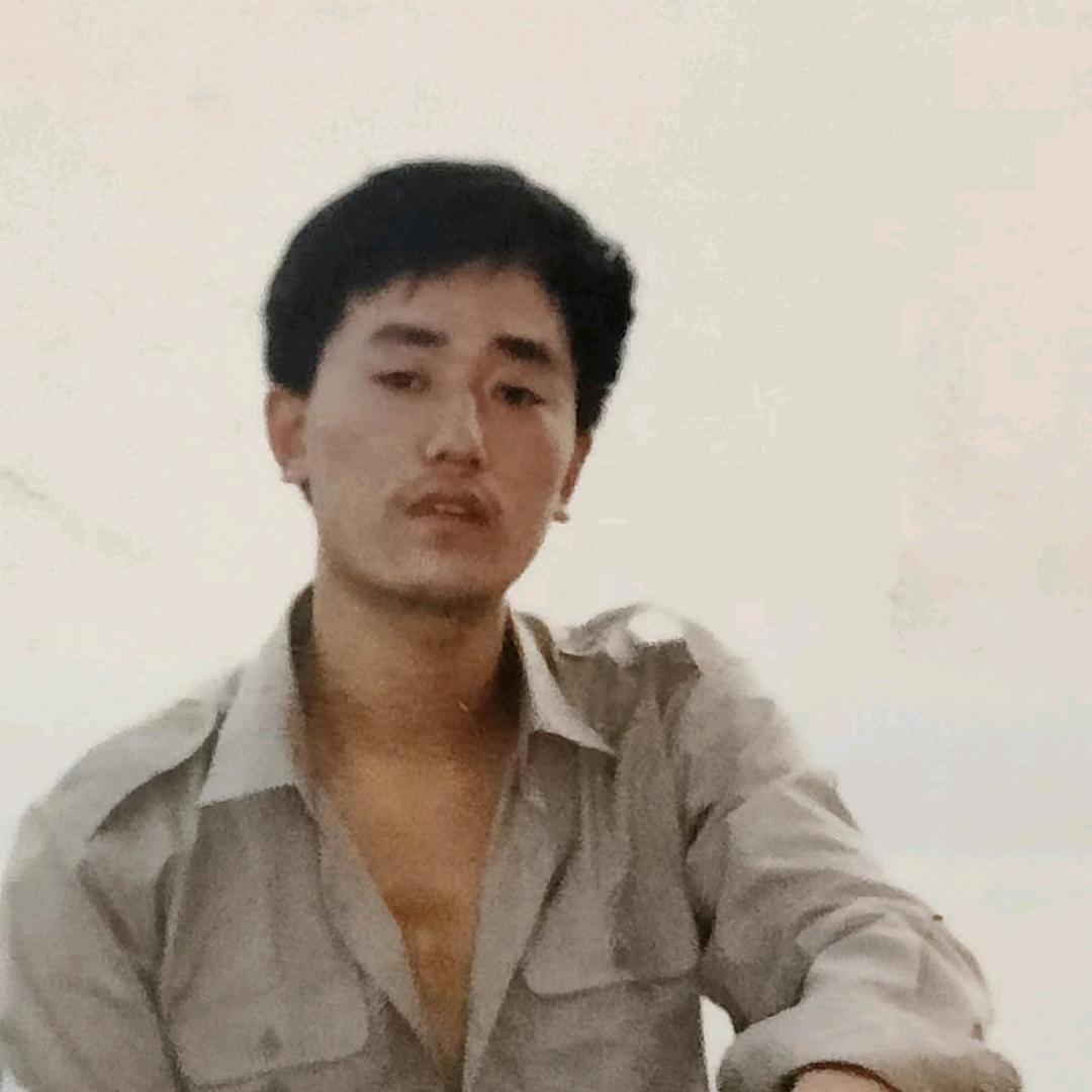 刘得郑好