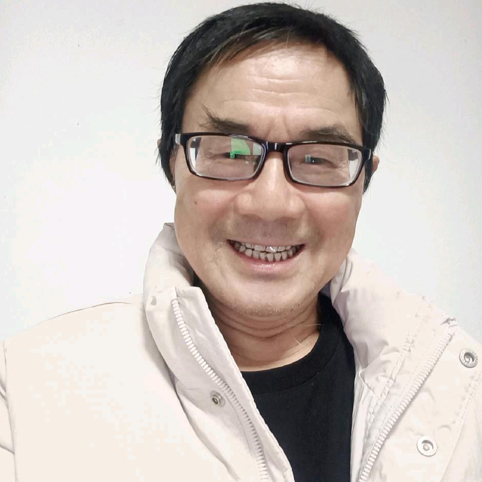 用户7501673326737幸福每一天