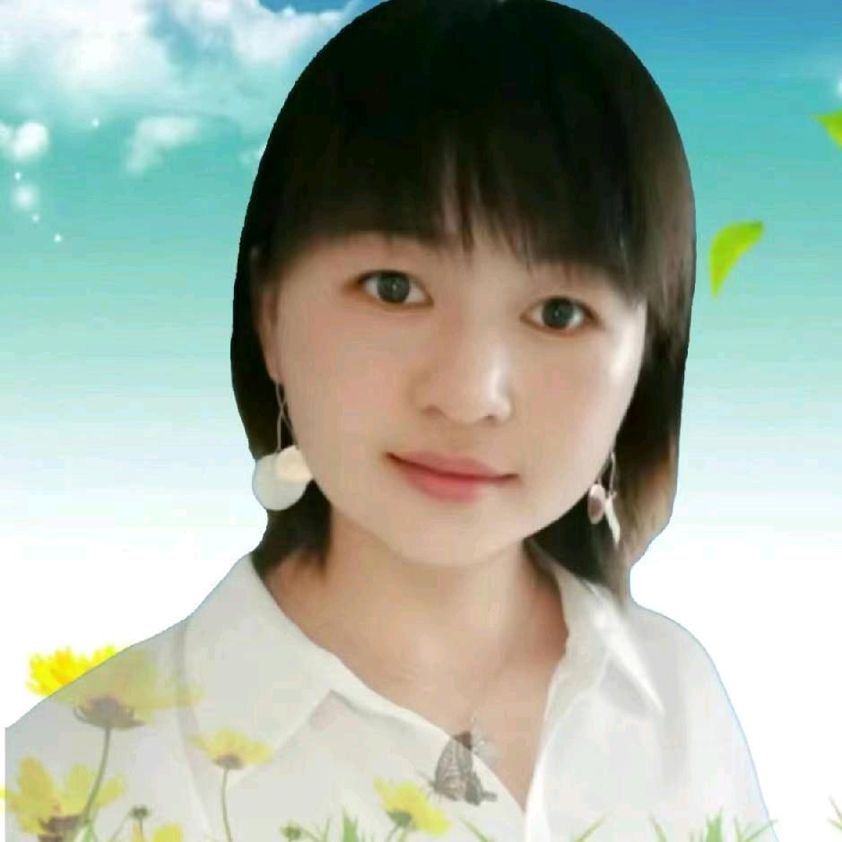 开心好物甄选