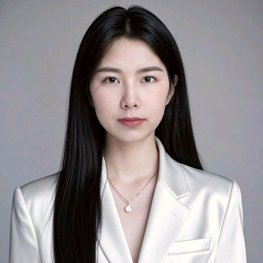 盐城荣胜达厨业—小万能