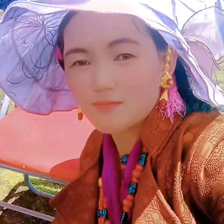 阿酷桌吧