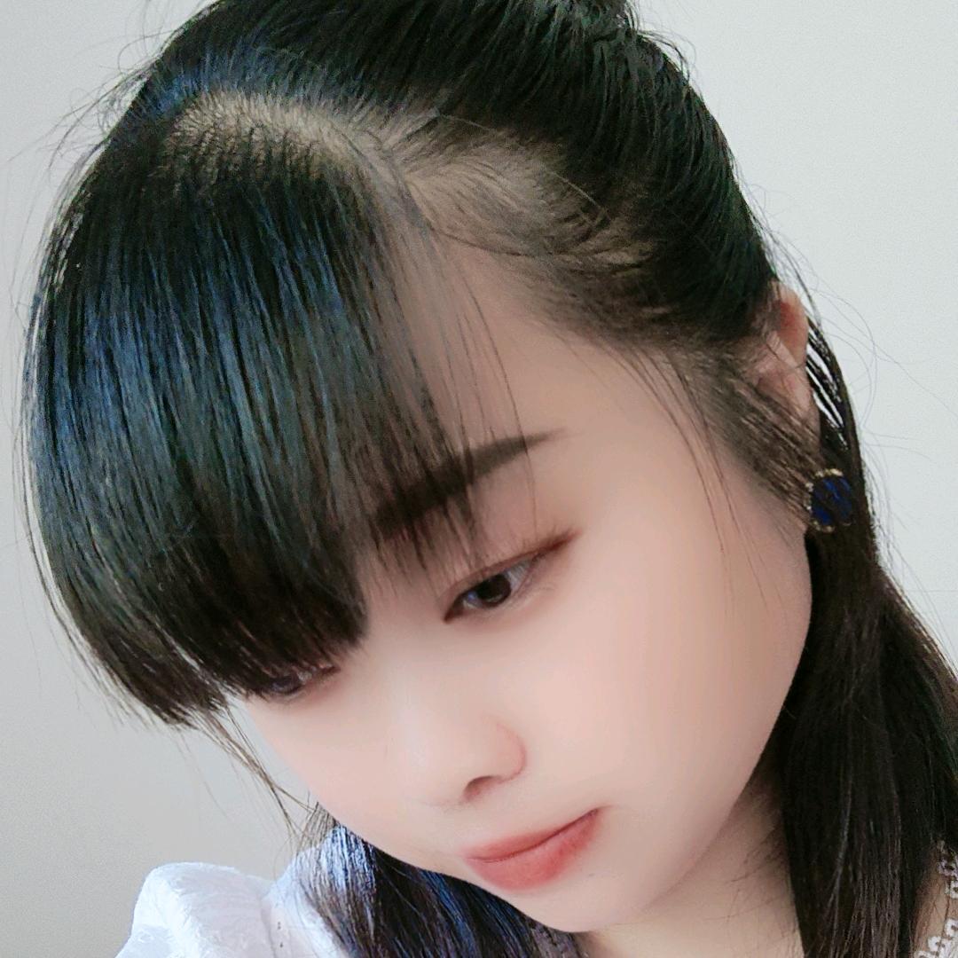 苦咖啡