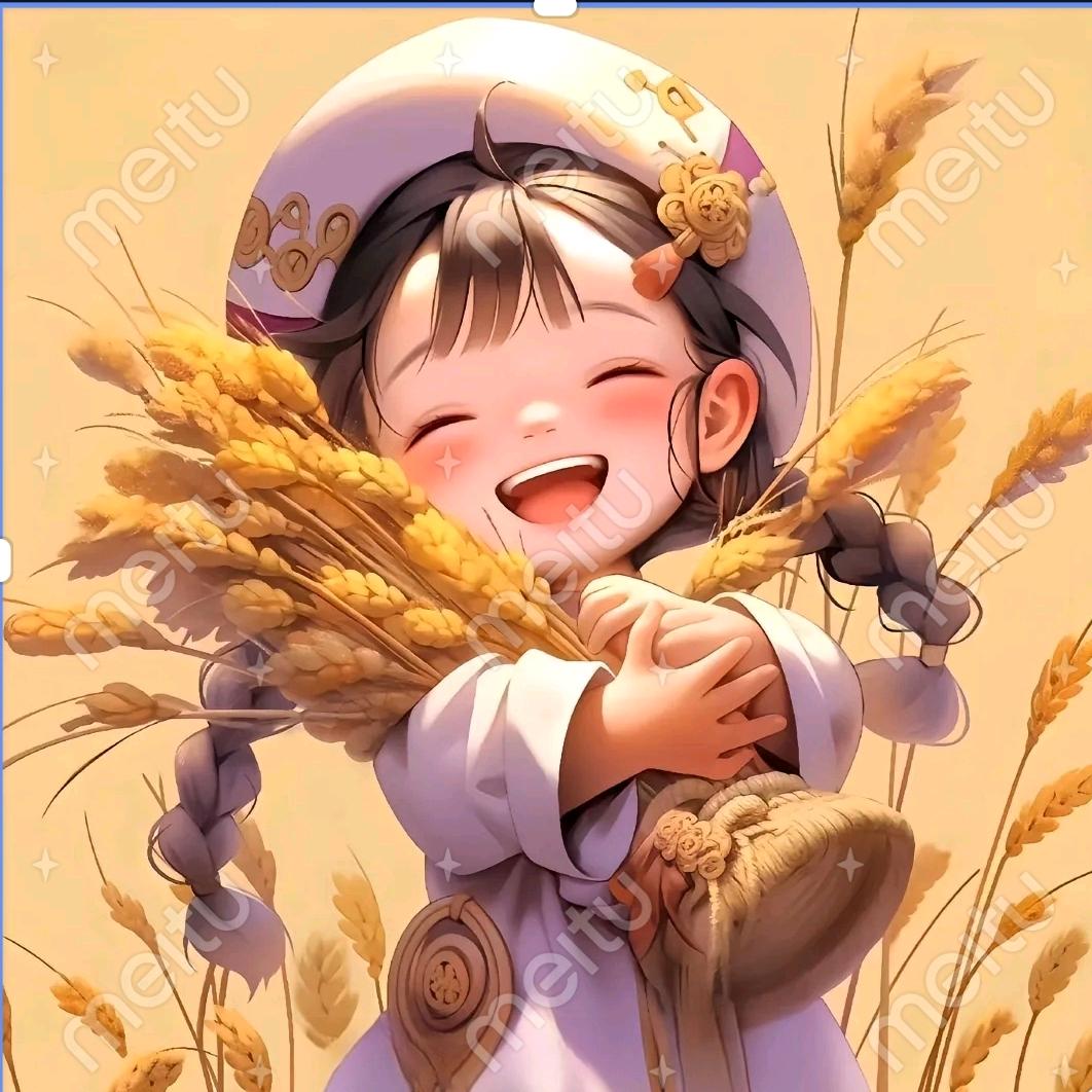 🦋ꦿ໊余生᭄🕊随心᭄ꦿᩚ٭