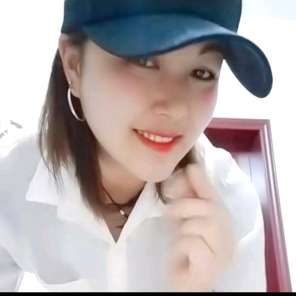 单身九妹🎤爱唱歌