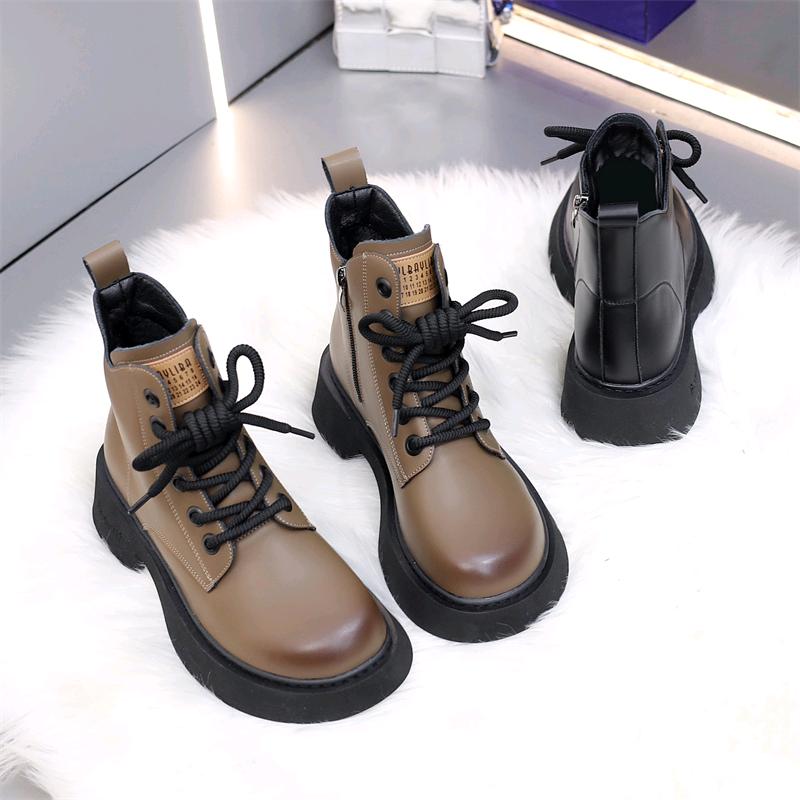 小个子轻奢手工女鞋