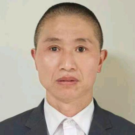 陈三哥睌7点10分至晚10点10分