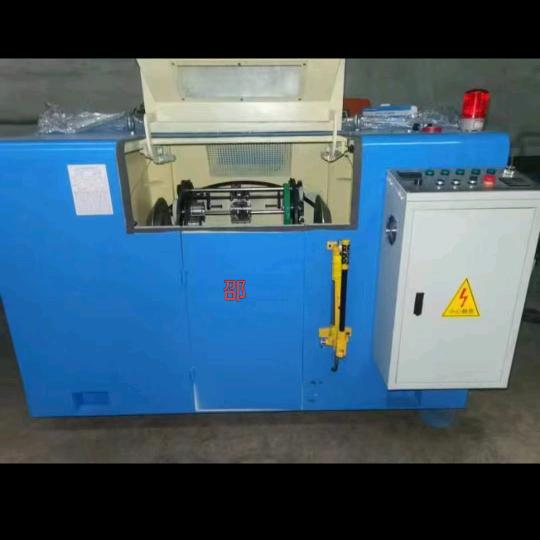 专业线缆设备买卖，维修，搬厂，翻新