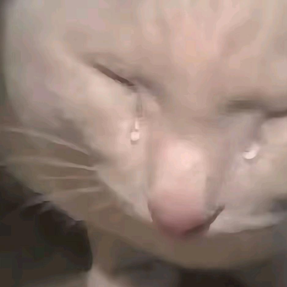 涸淚時