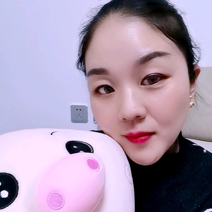 快乐天使8858