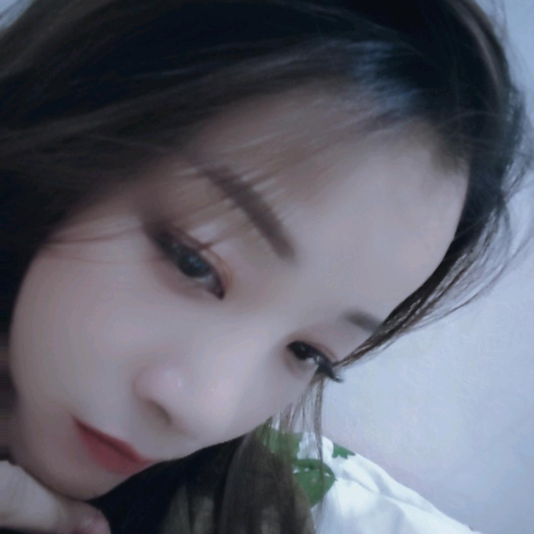 🌈jj静静
