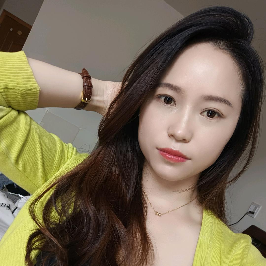 美