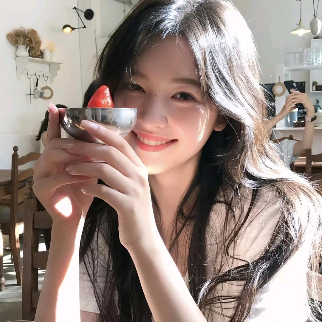治不开心药
