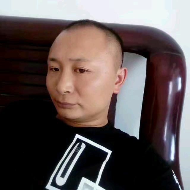 铁汉柔情