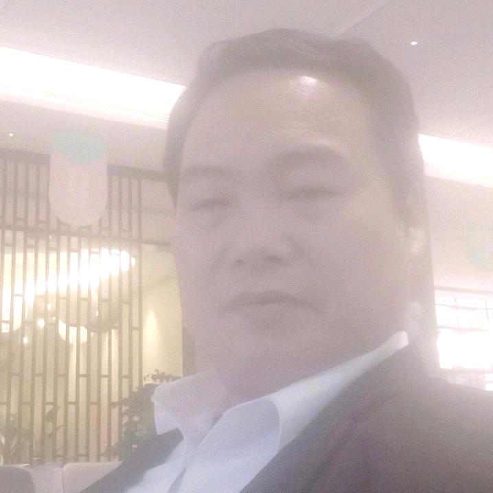 金顺达，升哥