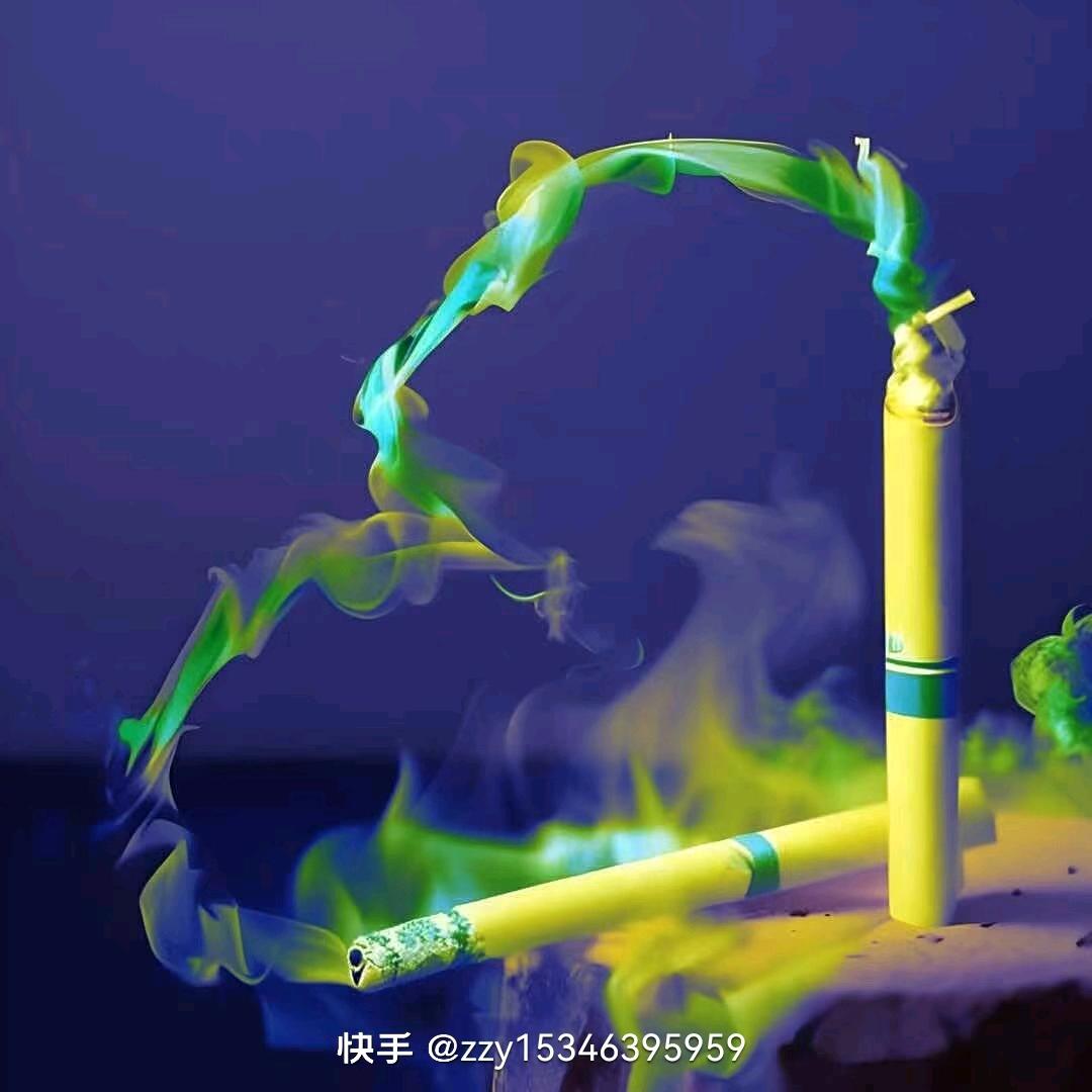 &- ̗̀(๑ᵔ⌔ᵔ๑)