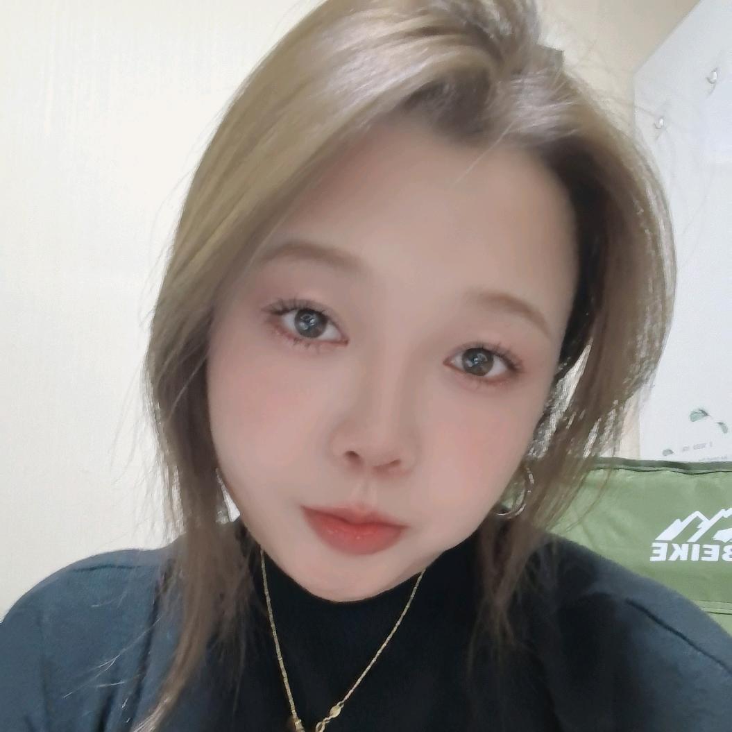 木子娜