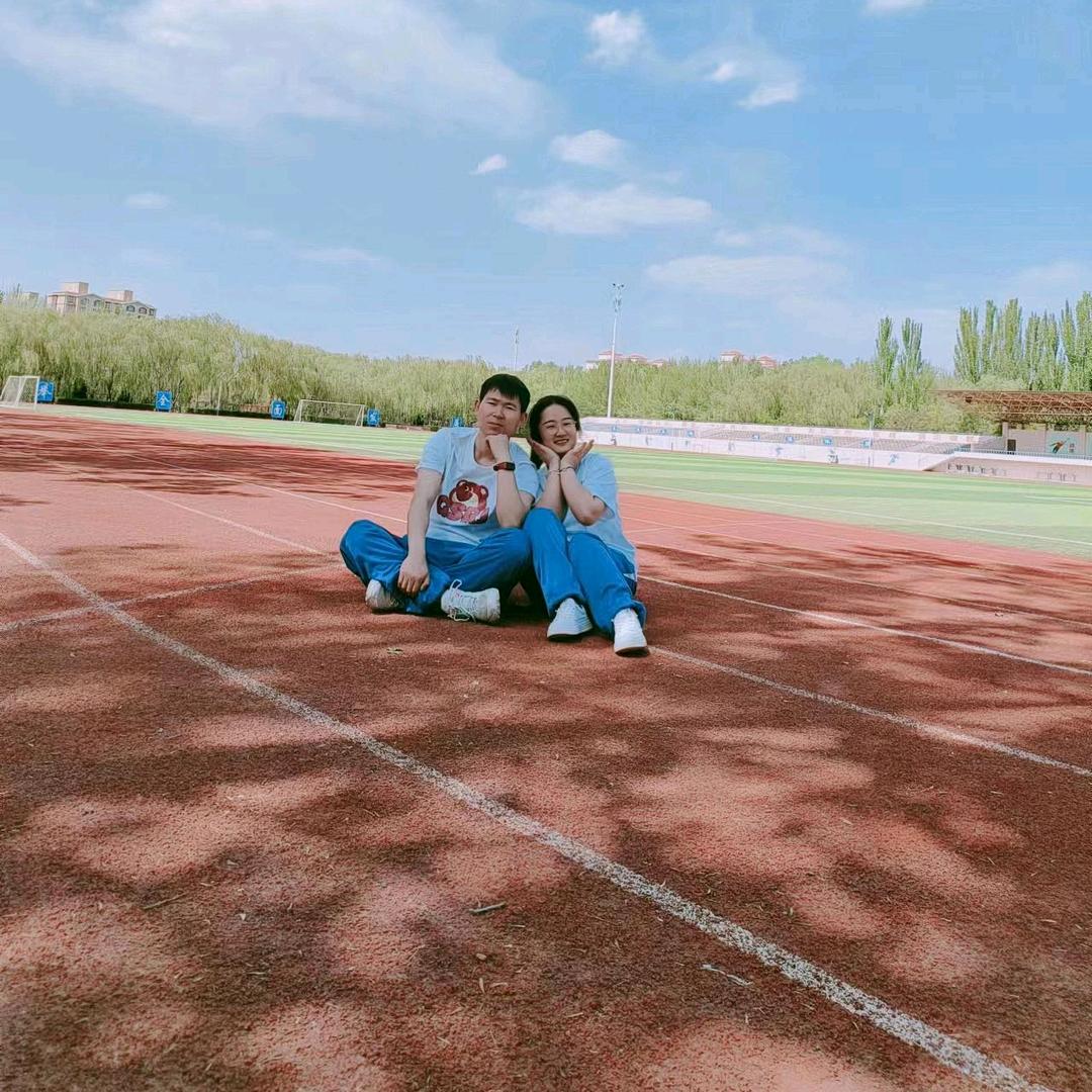 msh的小可爱
