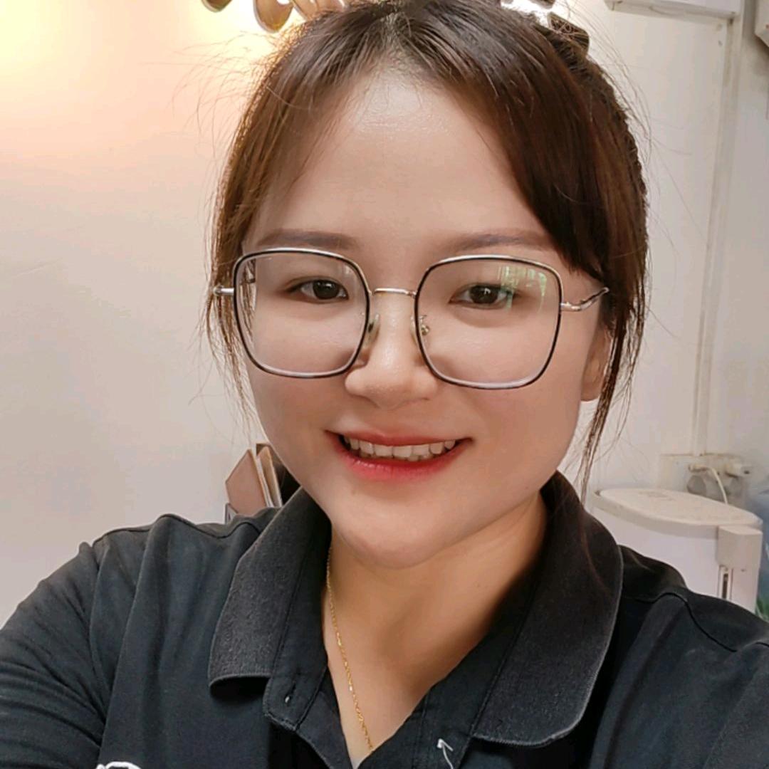 蔡姐姐