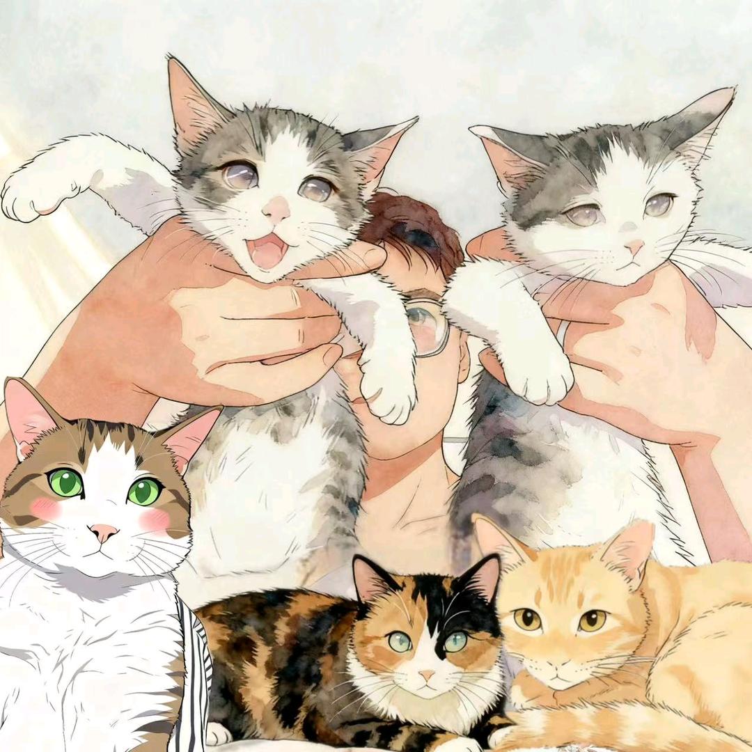 果冻碘伏海苔.金子银子