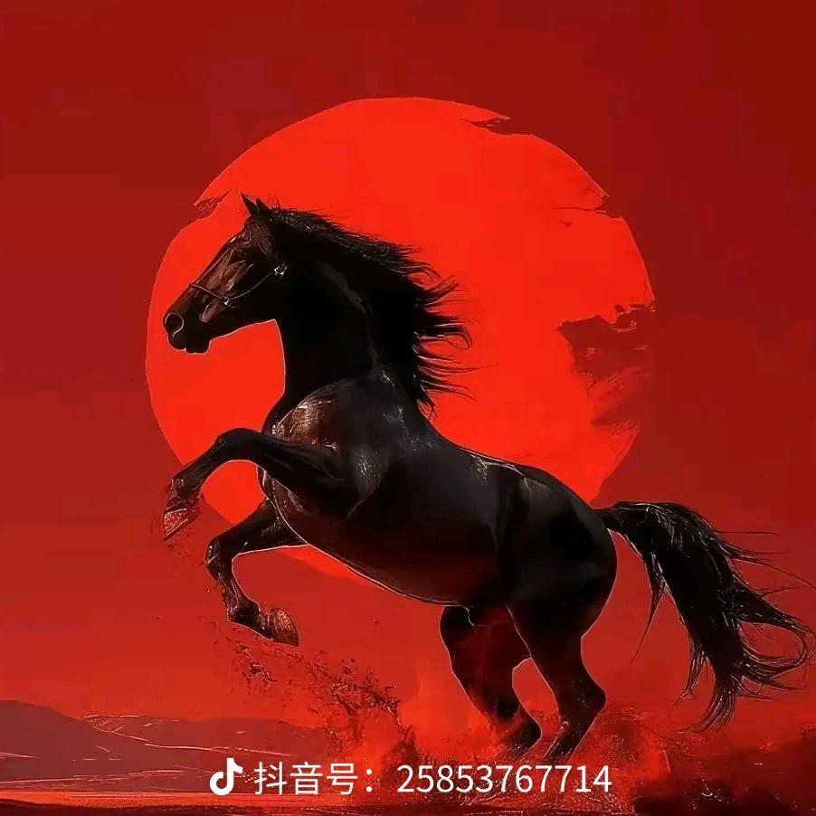 钱塘人家