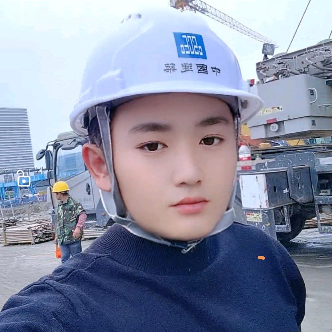 小赵总建筑劳务