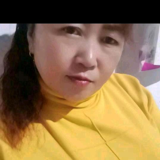 坚强的女人，楊，筠连人