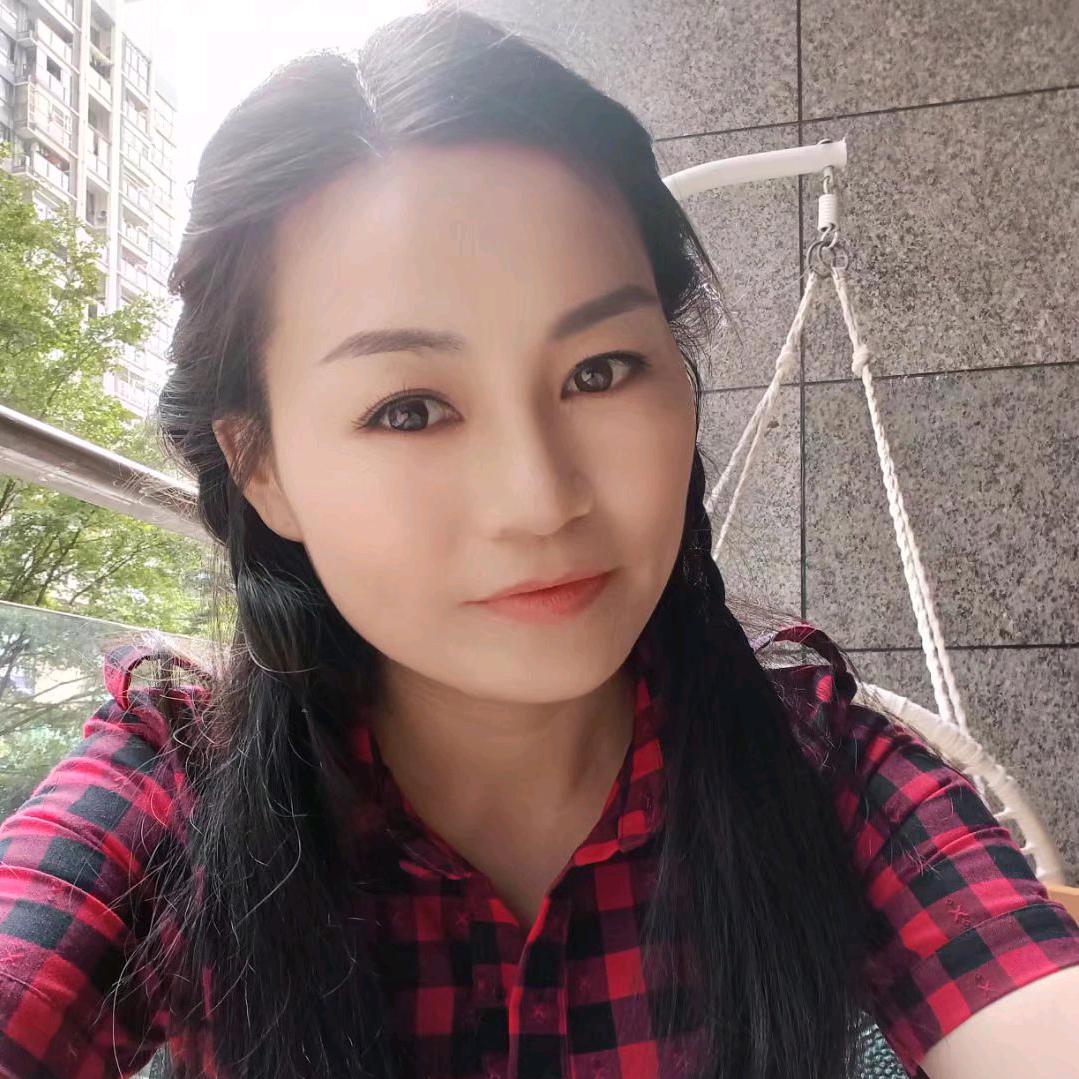 爱宝贝好物
