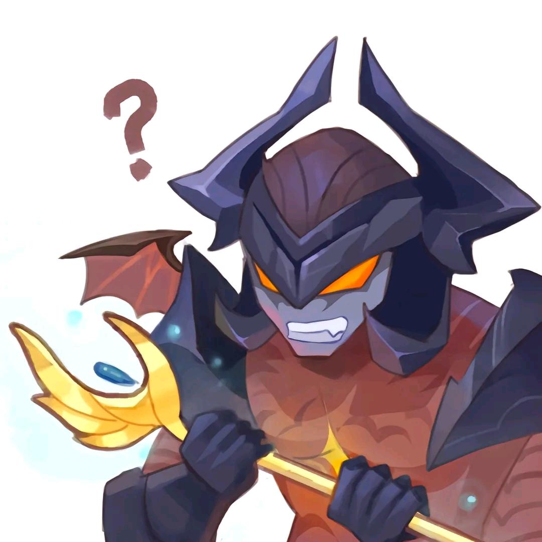 投资被骗300块从此封心不再爱