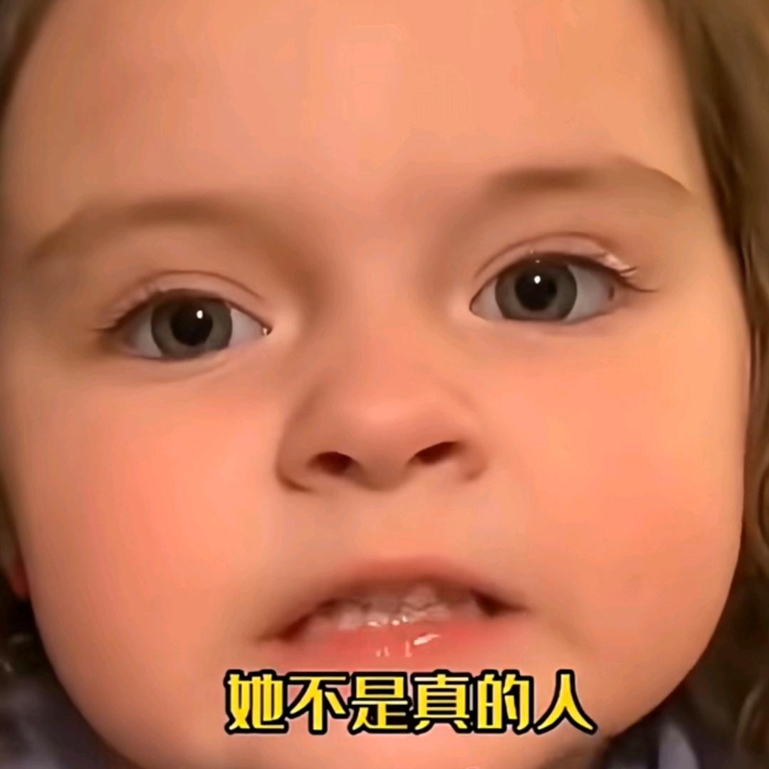 吗喽万万岁