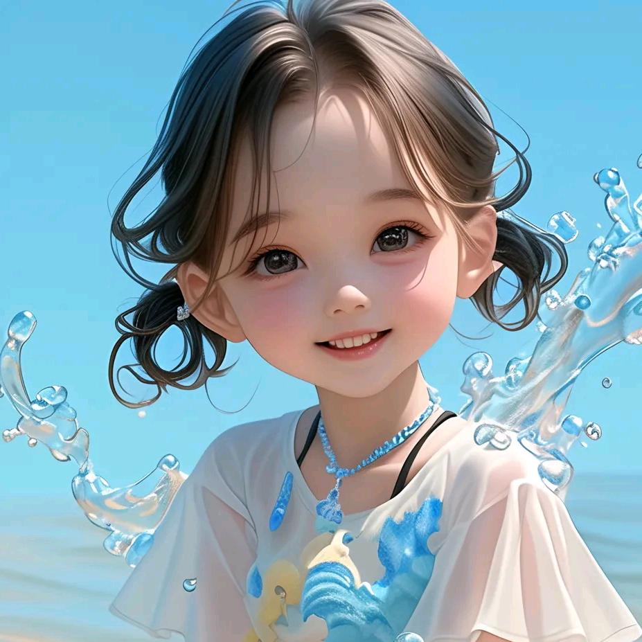 欣欣好物推荐在橱窗