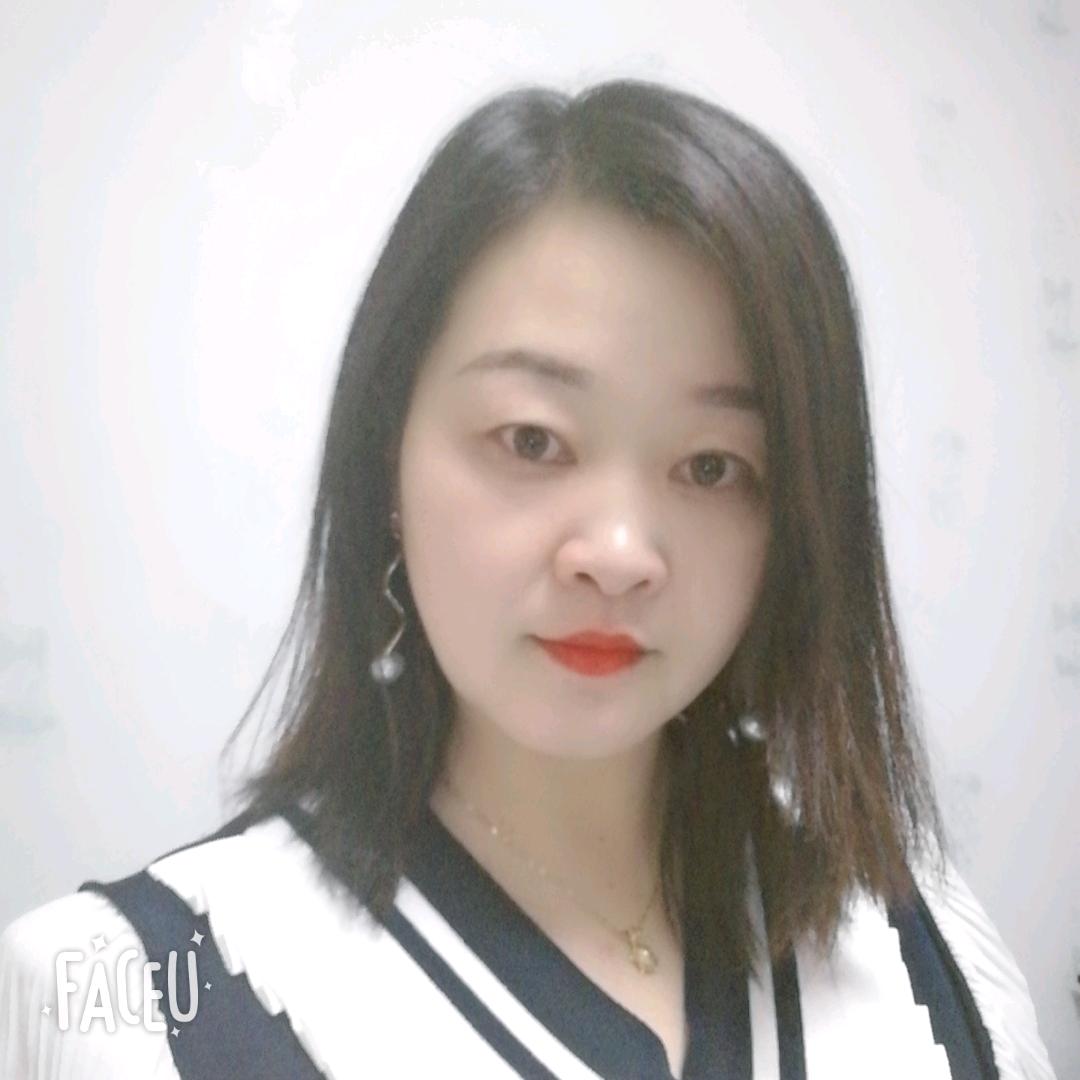 娜娜