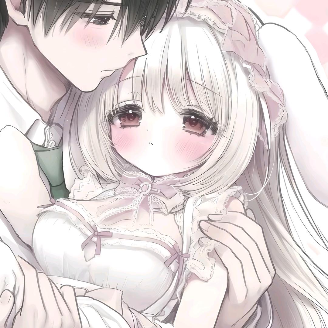 桃姬