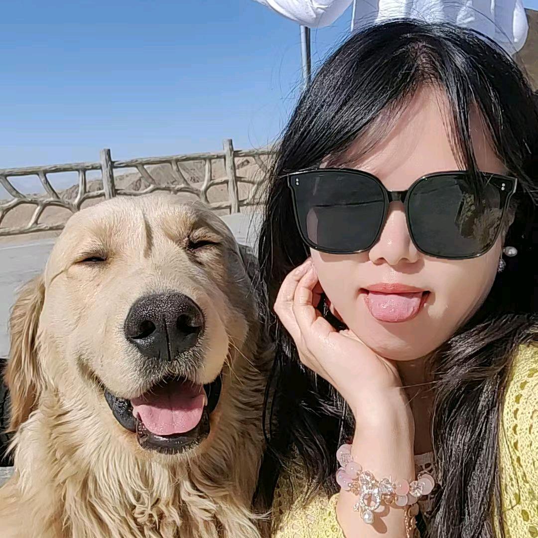 家世界  家居大白