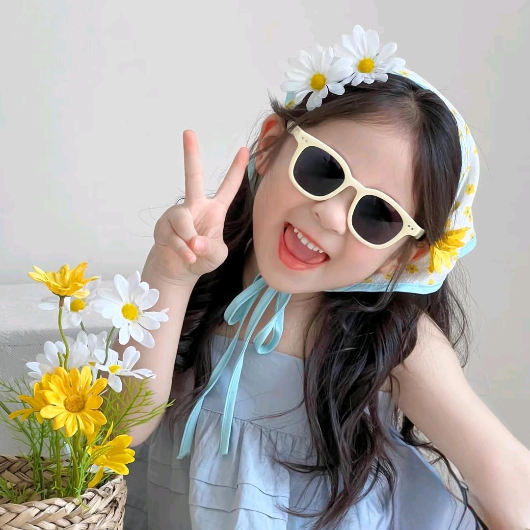 🍵大喆妈妈