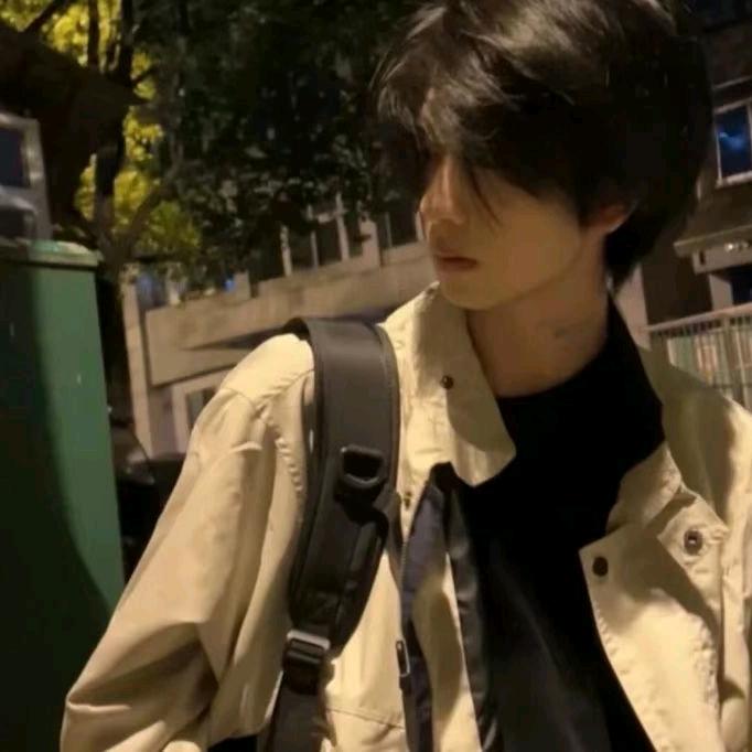 白茶（暗区突围无限）