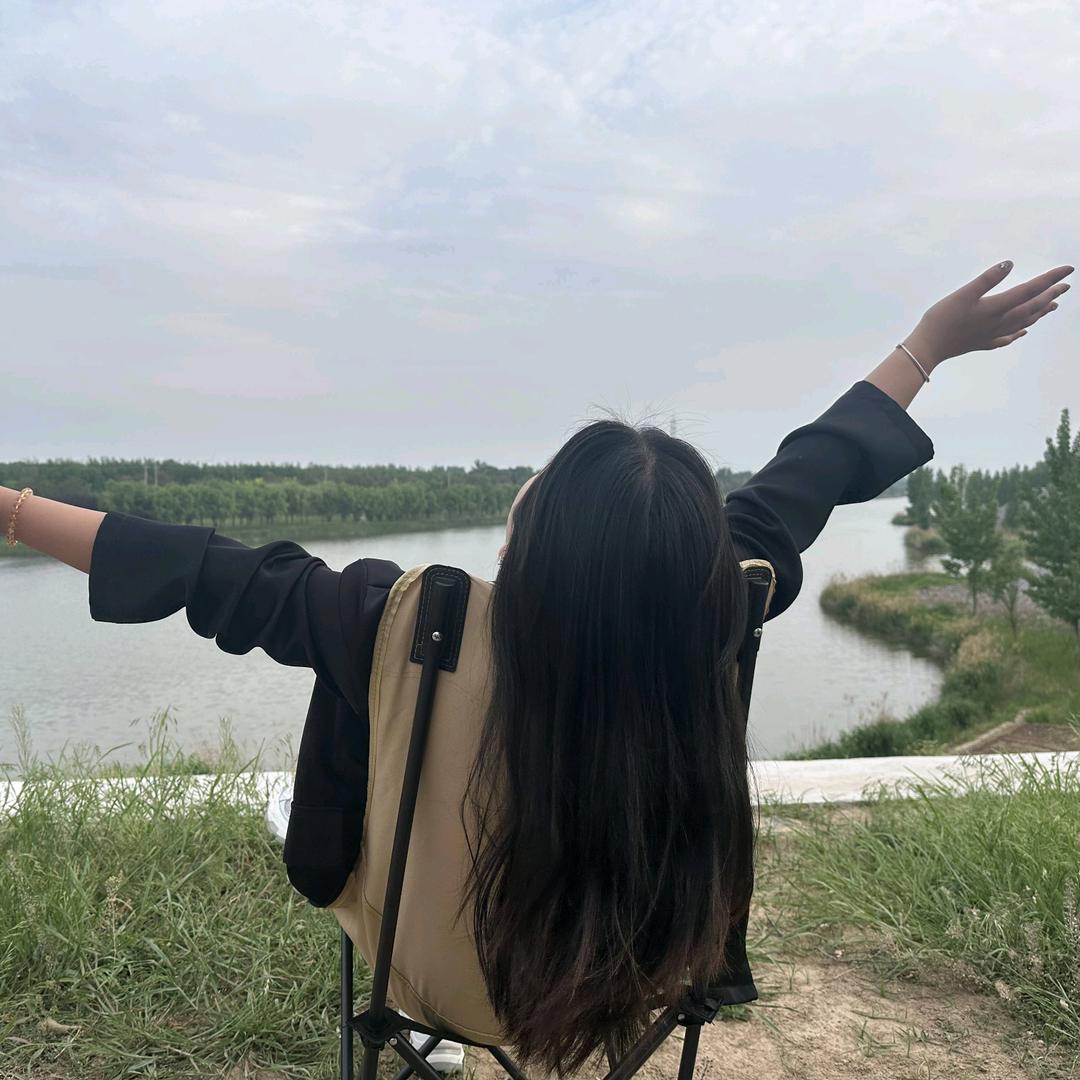 🌈一路向北～