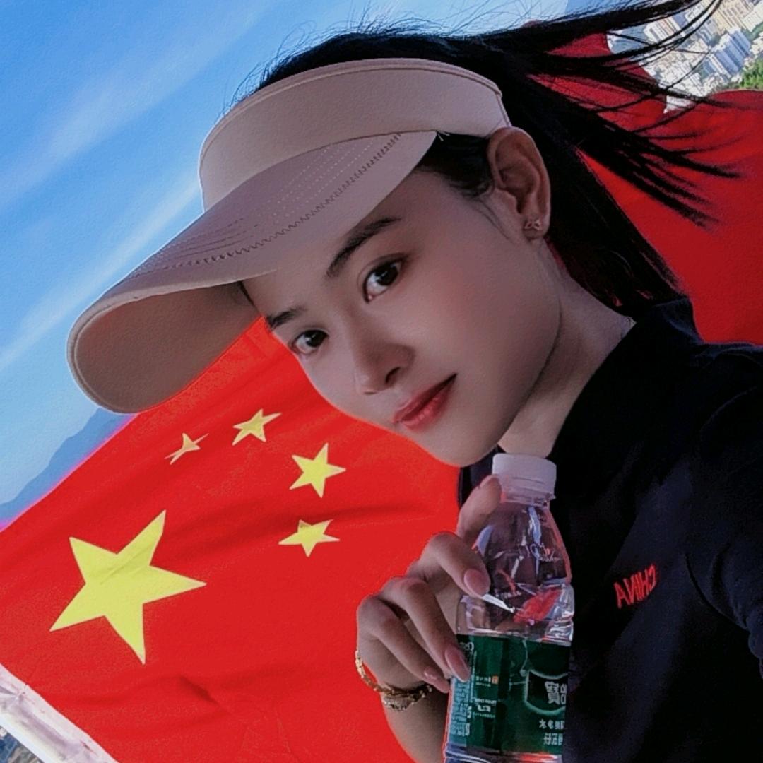 鑫月手缝方向盘