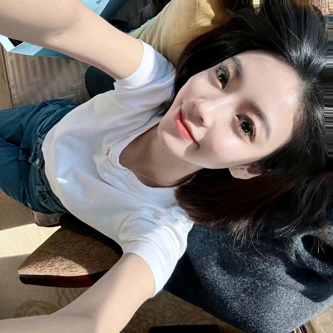 牛牛谜
