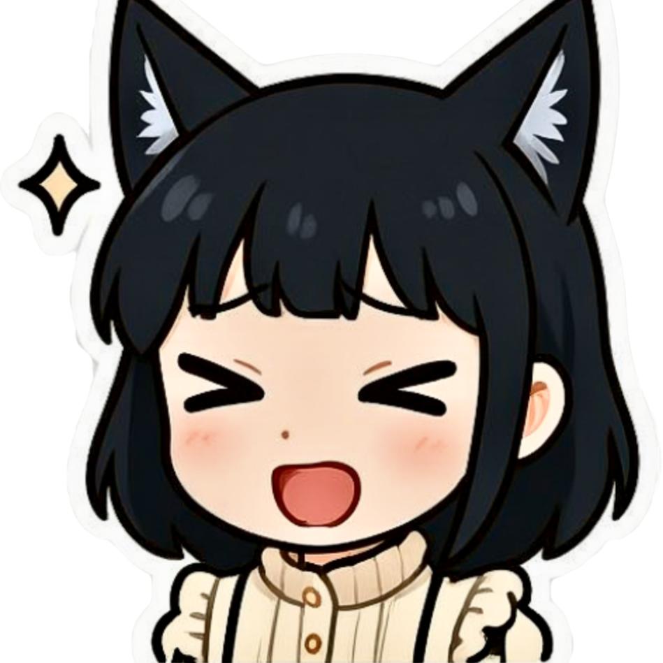 宁麻薯掉了ᓀ‸ᓂ