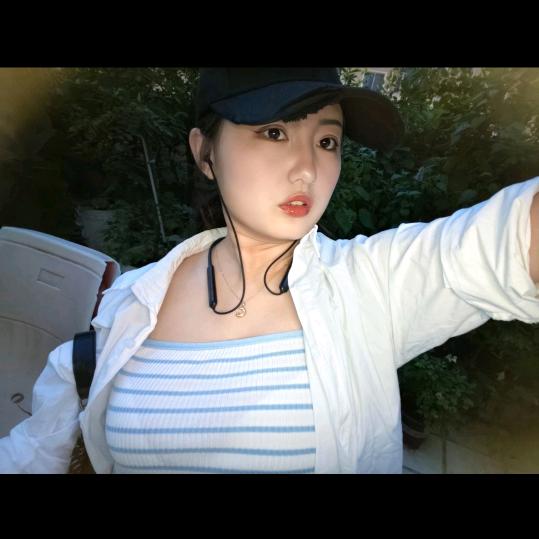 暖晓暖
