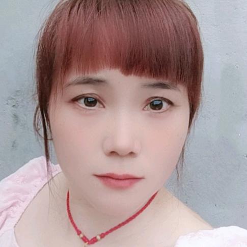 甜甜(晚上6:20首播)